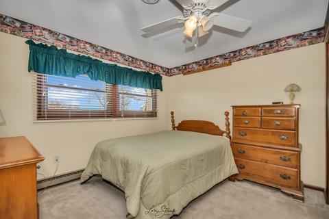 7030 S Woods Rd, Gardner, IL 60424 photo 18