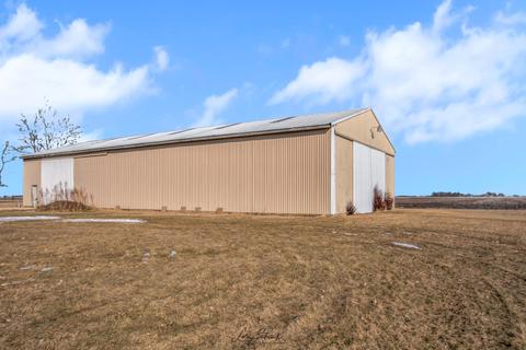 7030 S Woods Rd, Gardner, IL 60424 photo 7