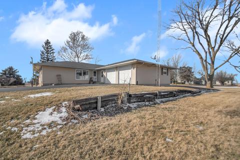 7030 S Woods Rd, Gardner, IL 60424 photo 5