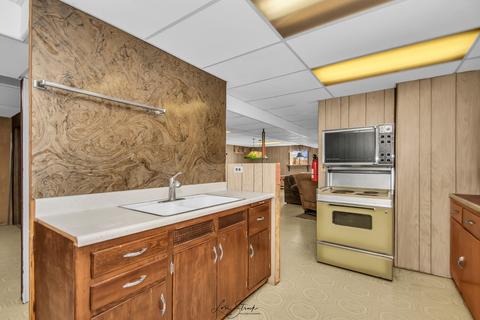 7030 S Woods Rd, Gardner, IL 60424 photo 27