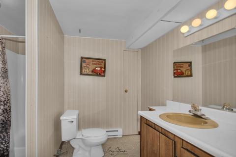 7030 S Woods Rd, Gardner, IL 60424 photo 29