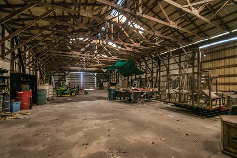 7030 S Woods Rd, Gardner, IL 60424 photo 35