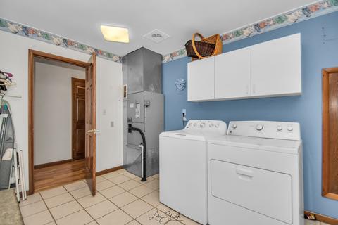 7030 S Woods Rd, Gardner, IL 60424 photo 15