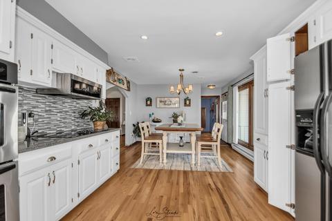 7030 S Woods Rd, Gardner, IL 60424 photo 14