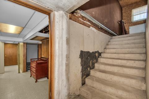 7030 S Woods Rd, Gardner, IL 60424 photo 32