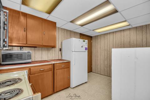 7030 S Woods Rd, Gardner, IL 60424 photo 26