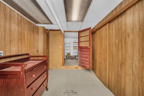 7030 S Woods Rd, Gardner, IL 60424 photo 30