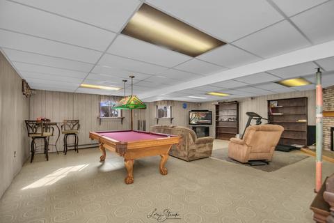 7030 S Woods Rd, Gardner, IL 60424 photo 22