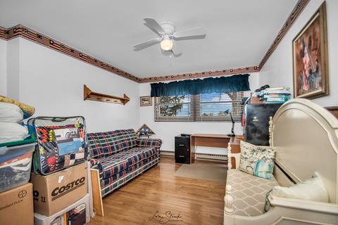 7030 S Woods Rd, Gardner, IL 60424 photo 20