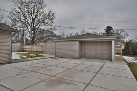 632 Merle Ln, Wheeling, IL 60090 photo 42