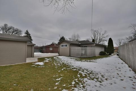 632 Merle Ln, Wheeling, IL 60090 photo 36
