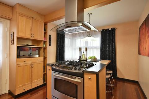 632 Merle Ln, Wheeling, IL 60090 photo 9
