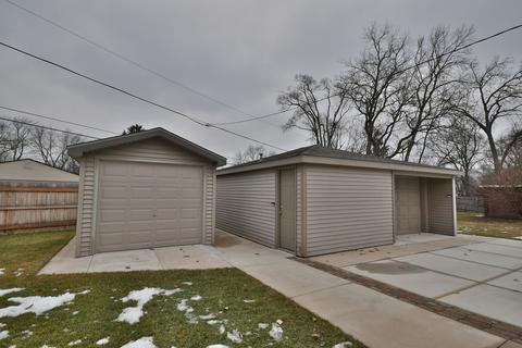 632 Merle Ln, Wheeling, IL 60090 photo 38