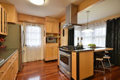 632 Merle Ln, Wheeling, IL 60090 photo 8