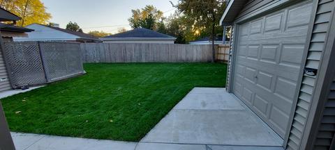 632 Merle Ln, Wheeling, IL 60090 photo 44