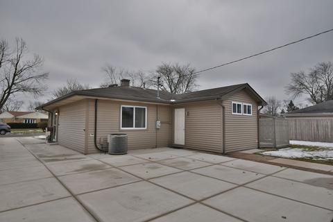 632 Merle Ln, Wheeling, IL 60090 photo 35