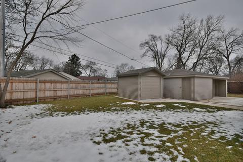 632 Merle Ln, Wheeling, IL 60090 photo 37