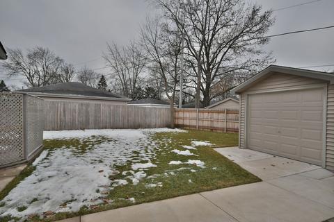 632 Merle Ln, Wheeling, IL 60090 photo 39