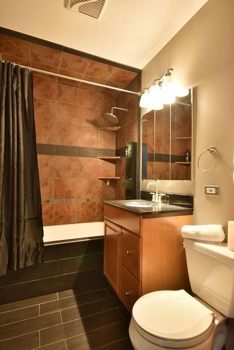 632 Merle Ln, Wheeling, IL 60090 photo 23