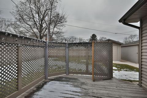 632 Merle Ln, Wheeling, IL 60090 photo 41