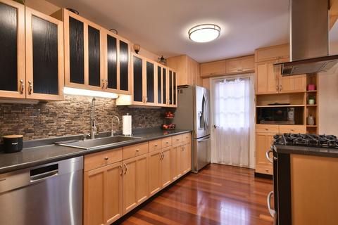 632 Merle Ln, Wheeling, IL 60090 photo 7