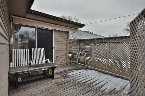 632 Merle Ln, Wheeling, IL 60090 photo 40