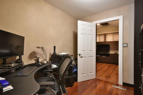 632 Merle Ln, Wheeling, IL 60090 photo 28