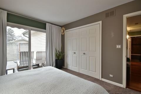 632 Merle Ln, Wheeling, IL 60090 photo 21