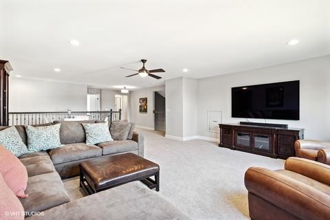 309 Arabian Cir, Willowbrook, IL 60527 photo 28