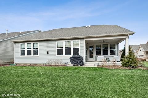 309 Arabian Cir, Willowbrook, IL 60527 photo 36