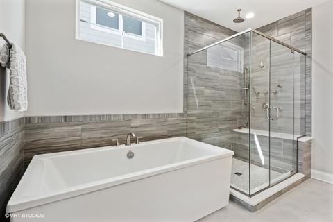 309 Arabian Cir, Willowbrook, IL 60527 photo 22