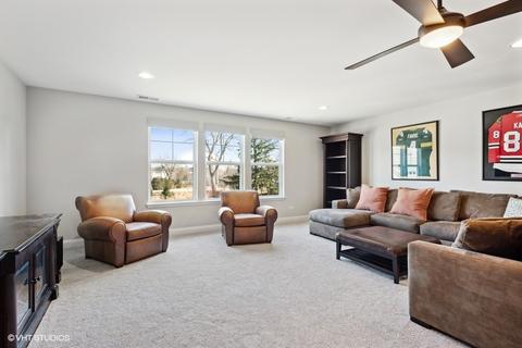 309 Arabian Cir, Willowbrook, IL 60527 photo 27