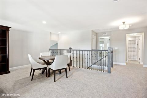 309 Arabian Cir, Willowbrook, IL 60527 photo 29