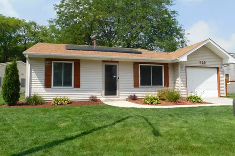 925 Natoma Ct, Joliet, IL 60431