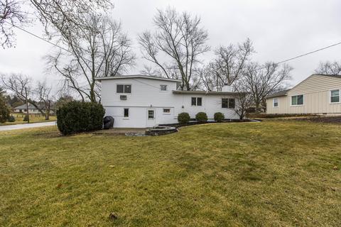 606 Radliff Rd, Bloomington, IL 61701 photo 31