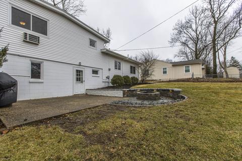606 Radliff Rd, Bloomington, IL 61701 photo 30