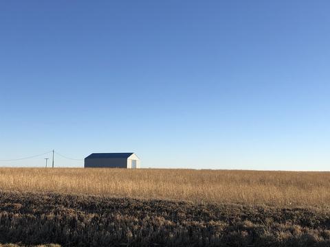 3175 E Brunswick Rd, Beecher, IL 60401 photo 5