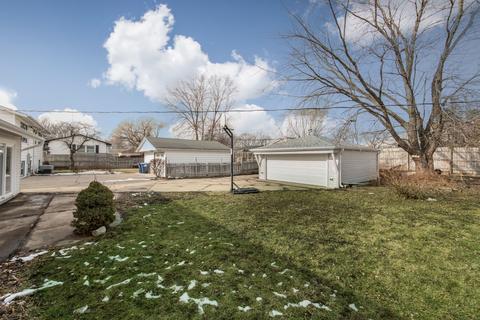 658 Debra Dr, Des Plaines, IL 60016 photo 17