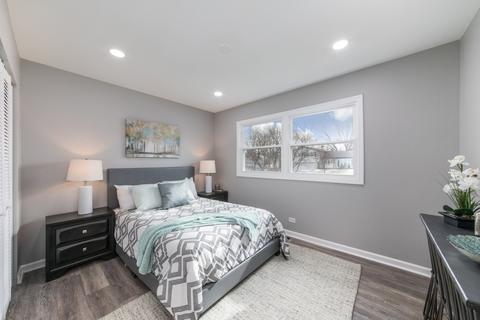 658 Debra Dr, Des Plaines, IL 60016 photo 7