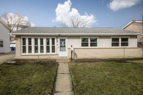 658 Debra Dr, Des Plaines, IL 60016 photo 1