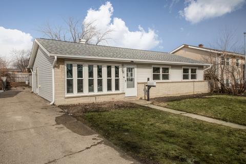 658 Debra Dr, Des Plaines, IL 60016 photo 2