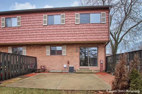 545 Apache Trl, Wheeling, IL 60090 photo 3