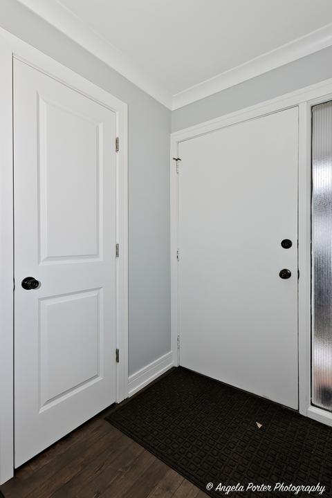 545 Apache Trl, Wheeling, IL 60090 photo 26