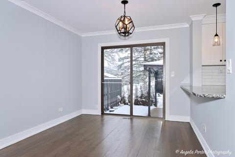 545 Apache Trl, Wheeling, IL 60090 photo 10