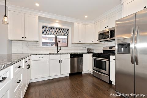 545 Apache Trl, Wheeling, IL 60090 photo 4