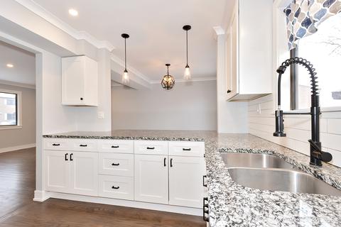 545 Apache Trl, Wheeling, IL 60090 photo 6