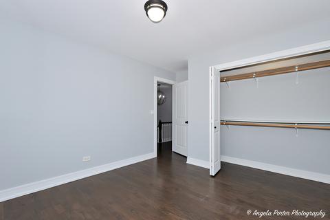 545 Apache Trl, Wheeling, IL 60090 photo 20