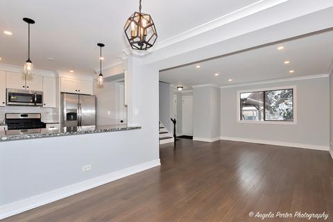 545 Apache Trl, Wheeling, IL 60090 photo 9