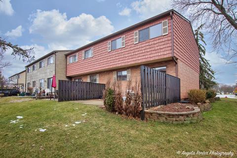 545 Apache Trl, Wheeling, IL 60090 photo 29