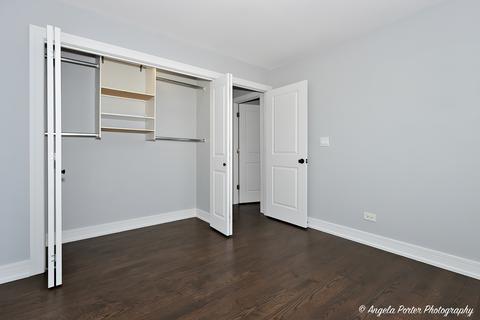 545 Apache Trl, Wheeling, IL 60090 photo 25